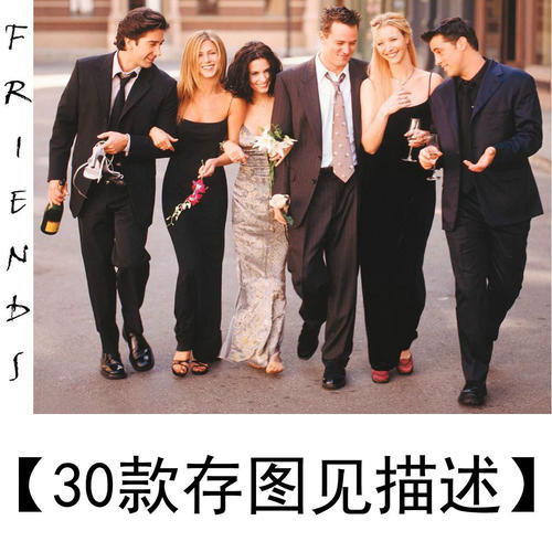 愛知工業大学本科成绩单